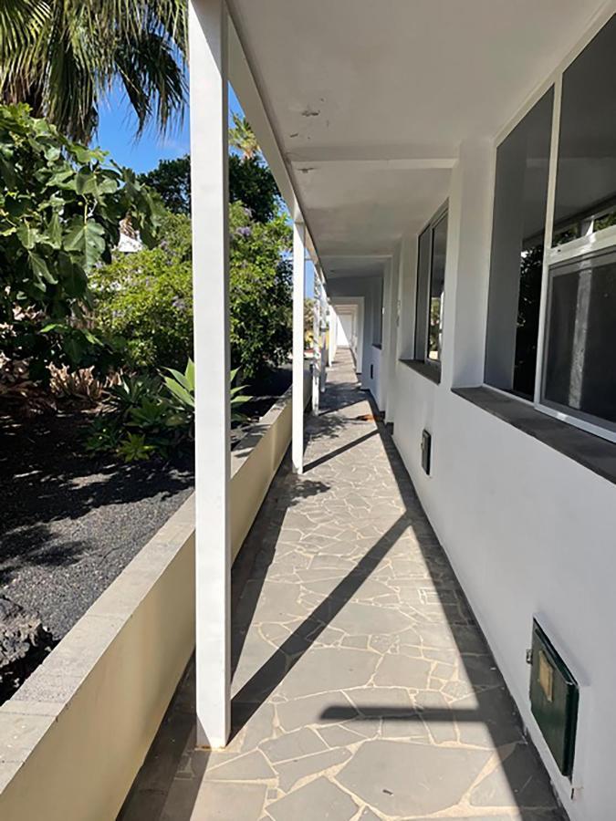 Ocean Kiss Apartment Puerto del Carmen  Exterior photo